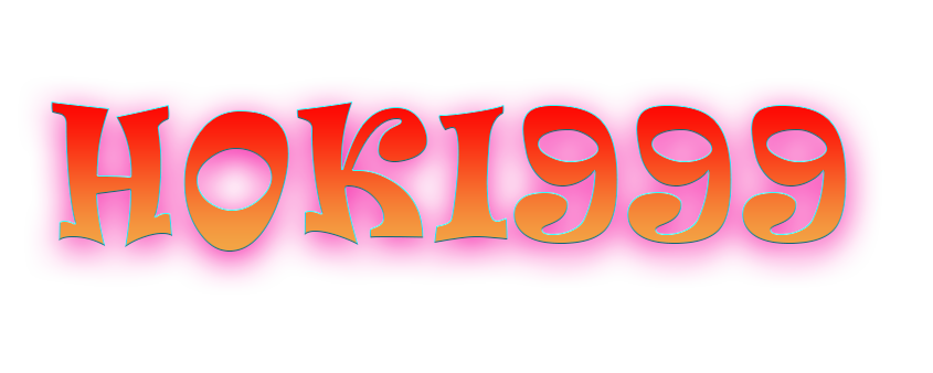 Hoki999