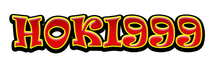 Hoki999