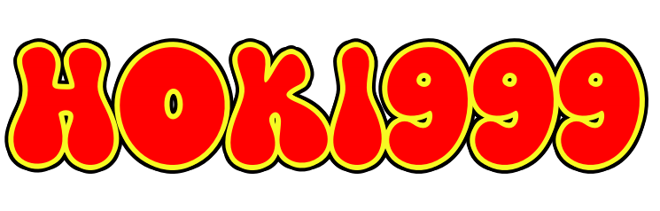 HOKI999